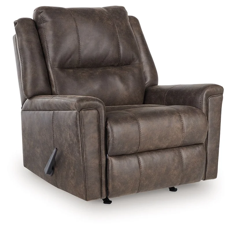 betterhomefurniture12365119