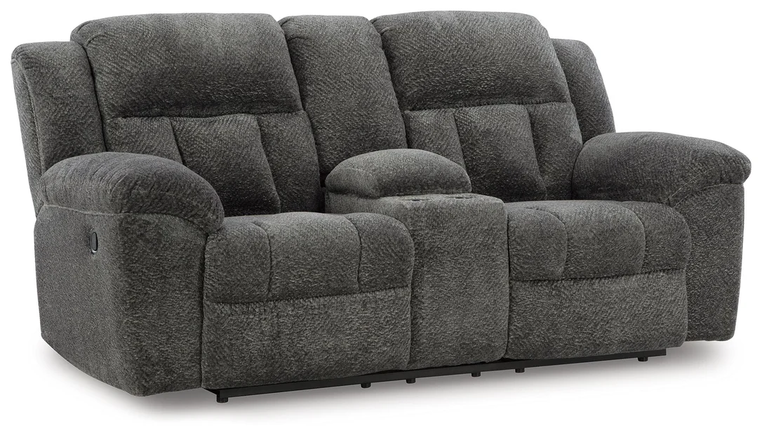 betterhomefurniture12365204