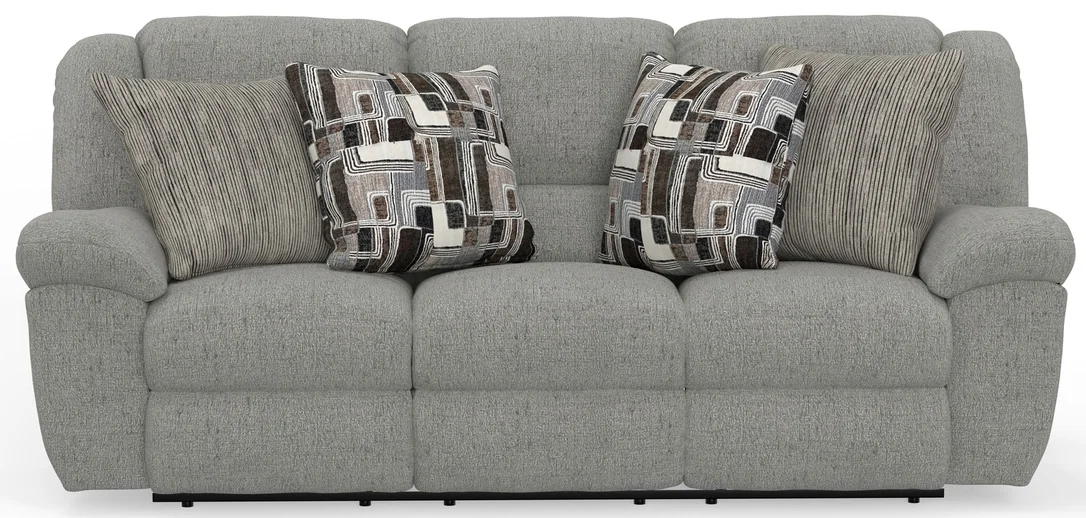 betterhomefurniture1267821