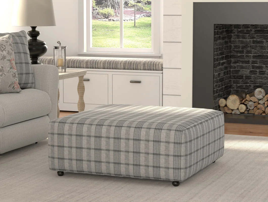 betterhomefurniture1267871