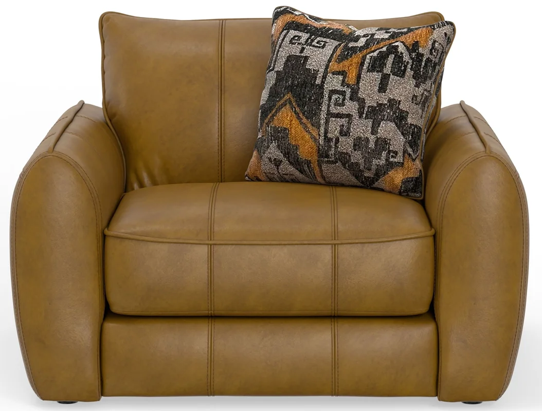 betterhomefurniture1267960