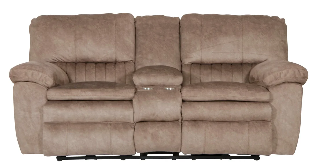 betterhomefurniture1268012