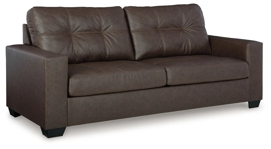 betterhomefurniture144042