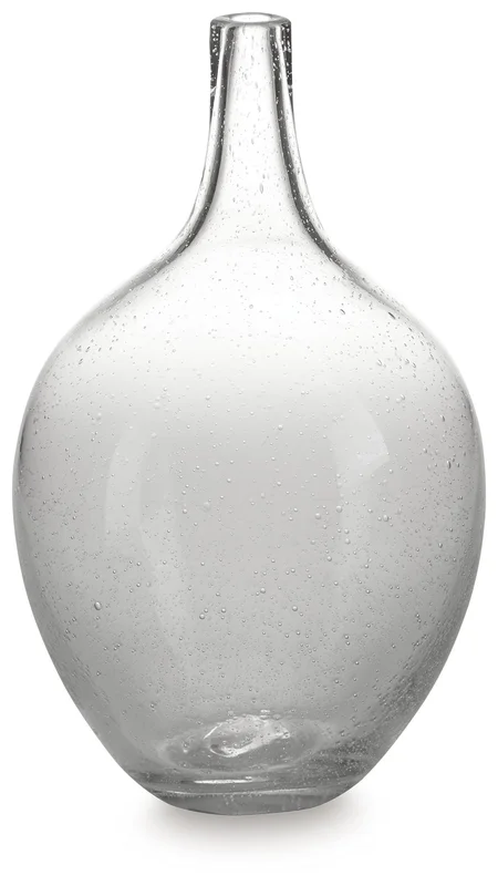 betterhomefurniture144402