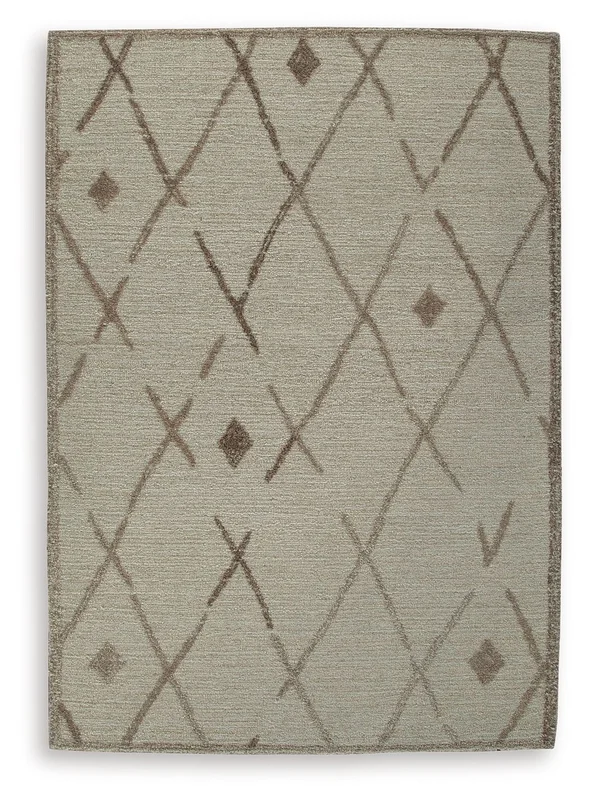 betterhomefurniture145351