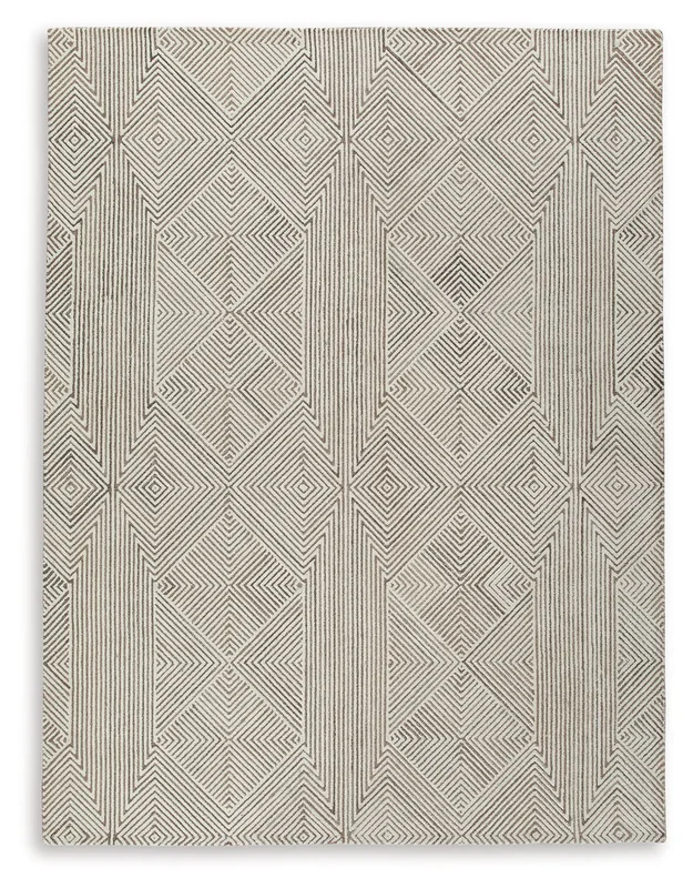 betterhomefurniture145528