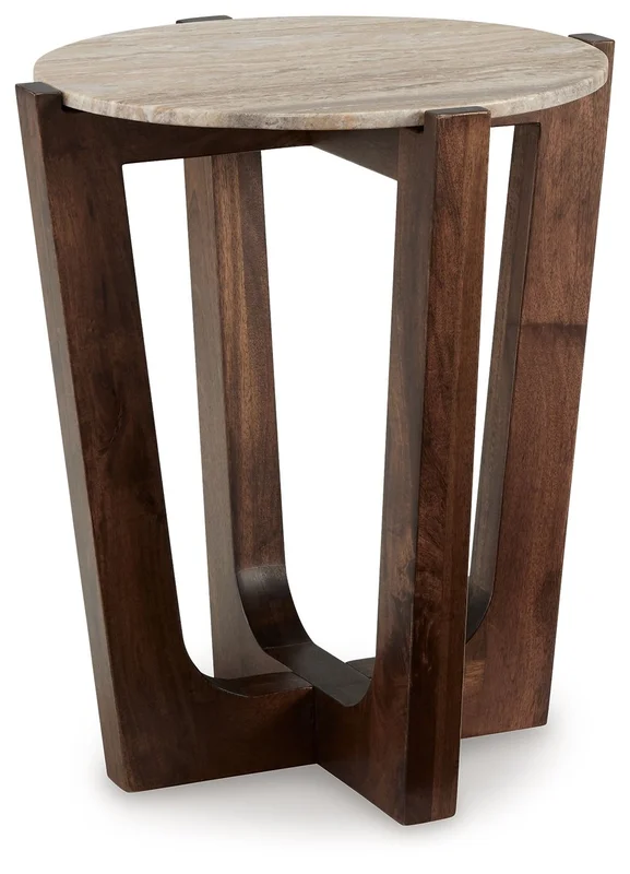 betterhomefurniture147266