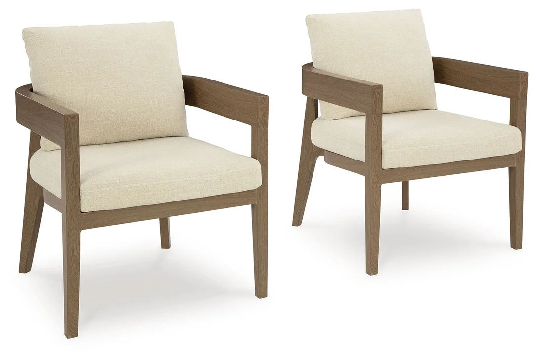 betterhomefurniture149509
