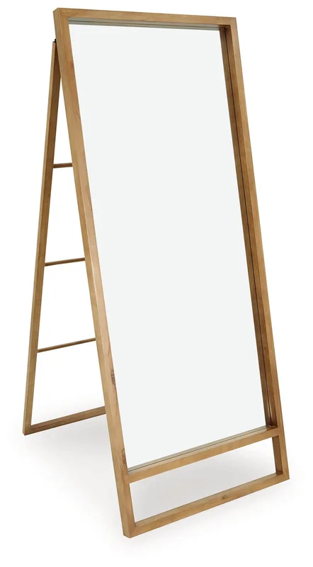 betterhomefurniture151535