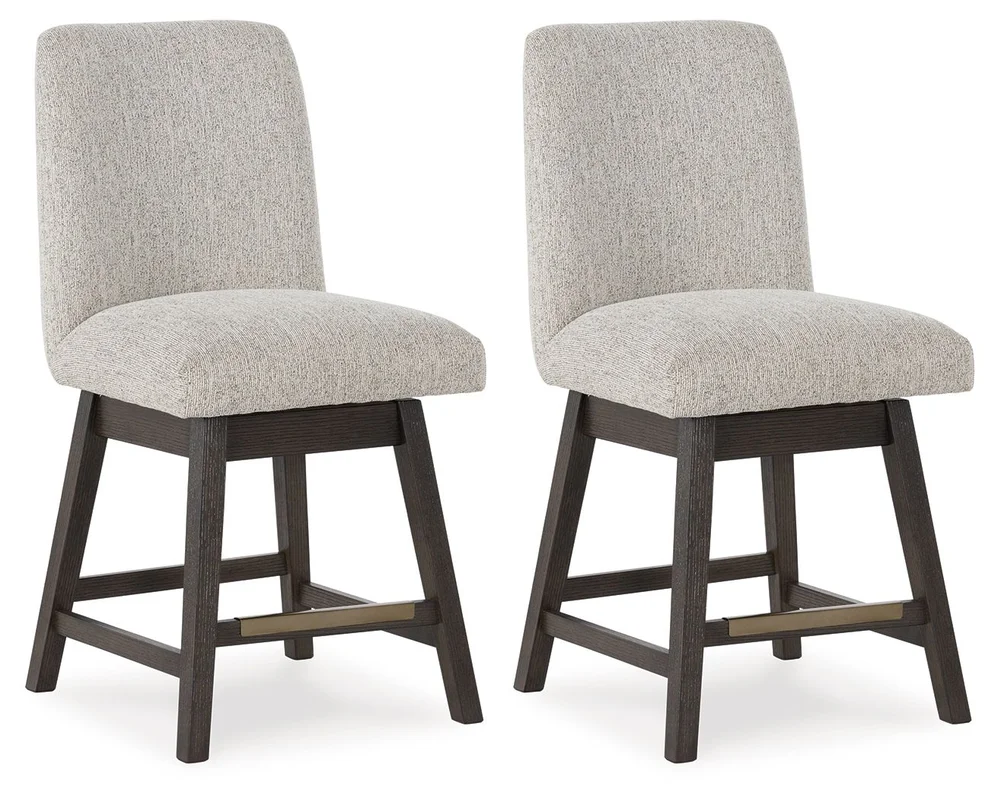 betterhomefurniture152150