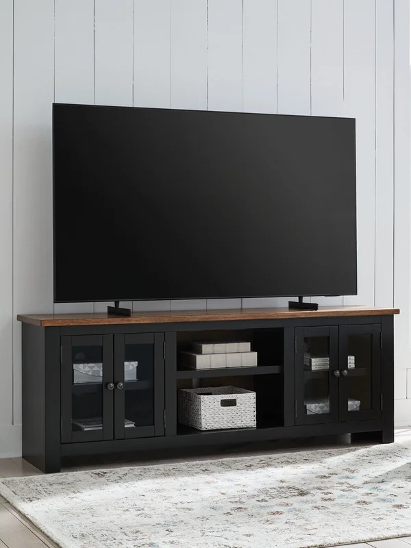 betterhomefurniture152627