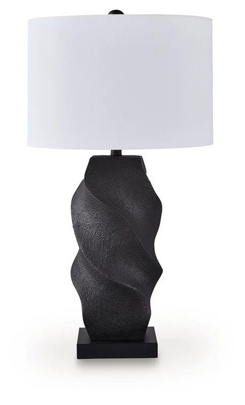 betterhomefurniture153402