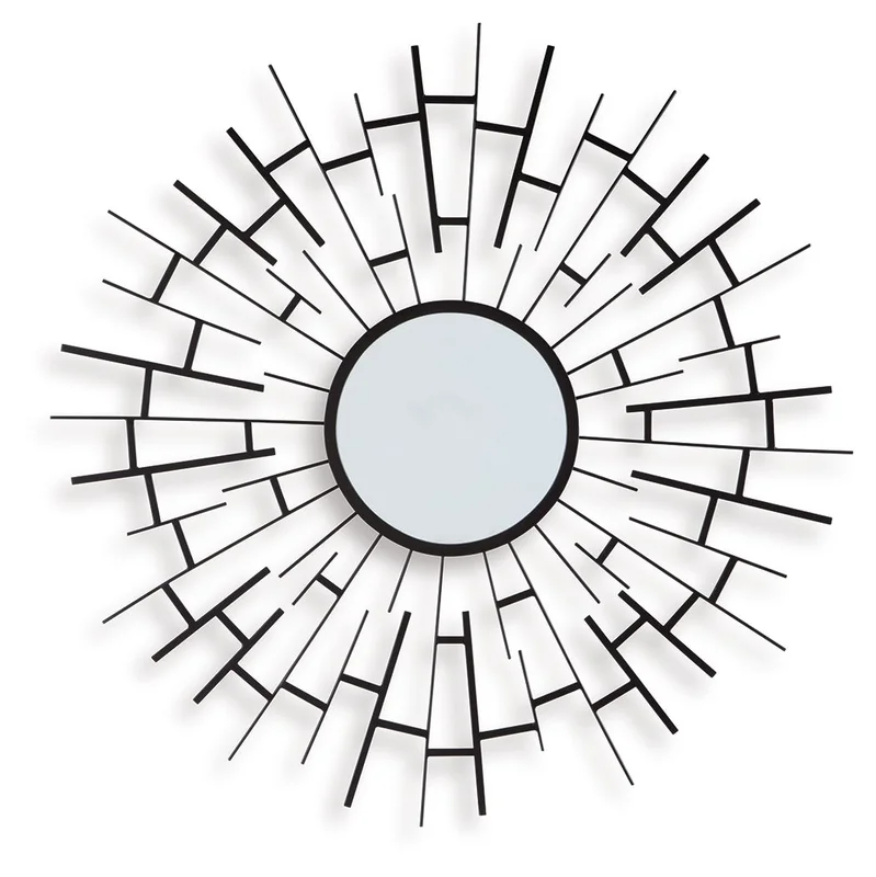 betterhomefurniture153616