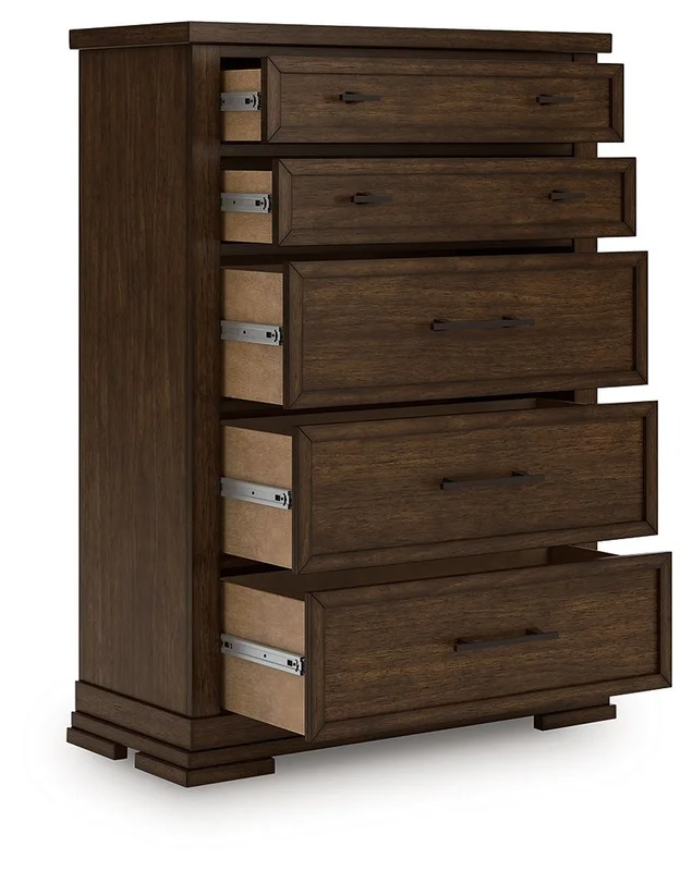 betterhomefurniture155996