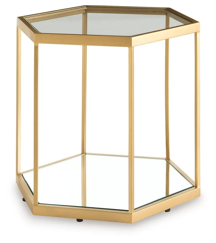 betterhomefurniture156516