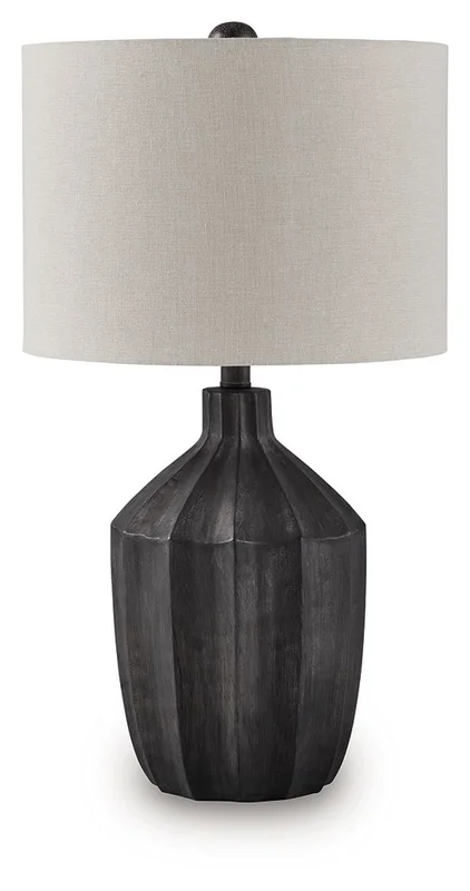 betterhomefurniture157831