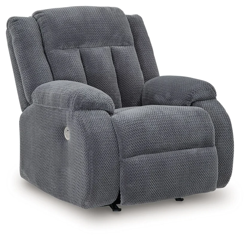 betterhomefurniture158783