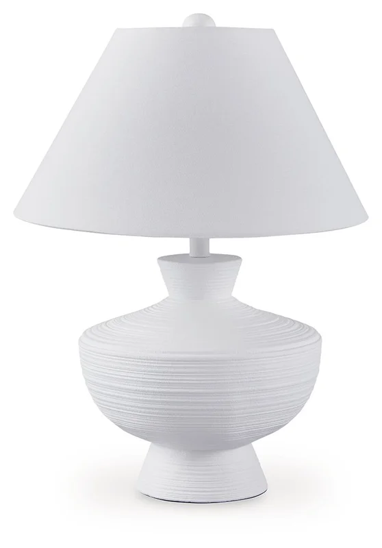 betterhomefurniture162797