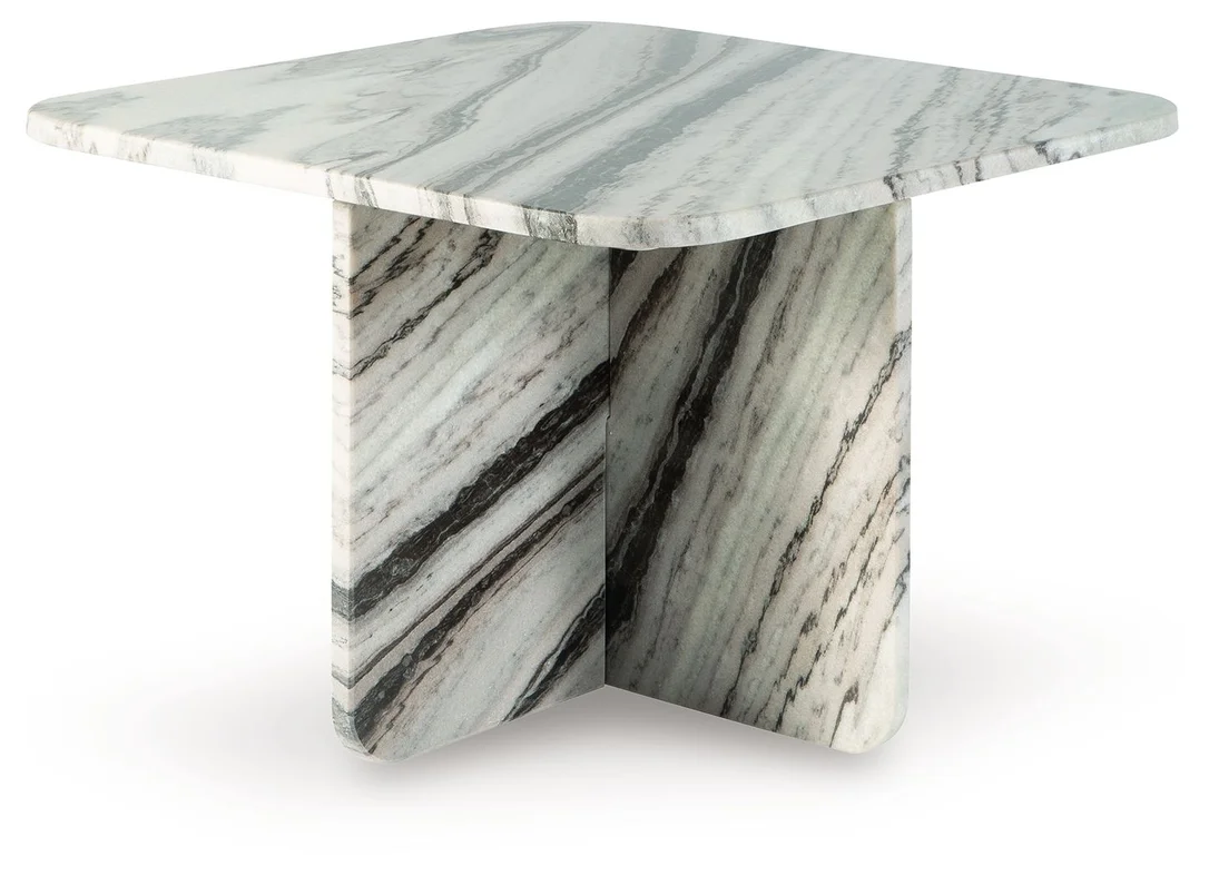 betterhomefurniture168825