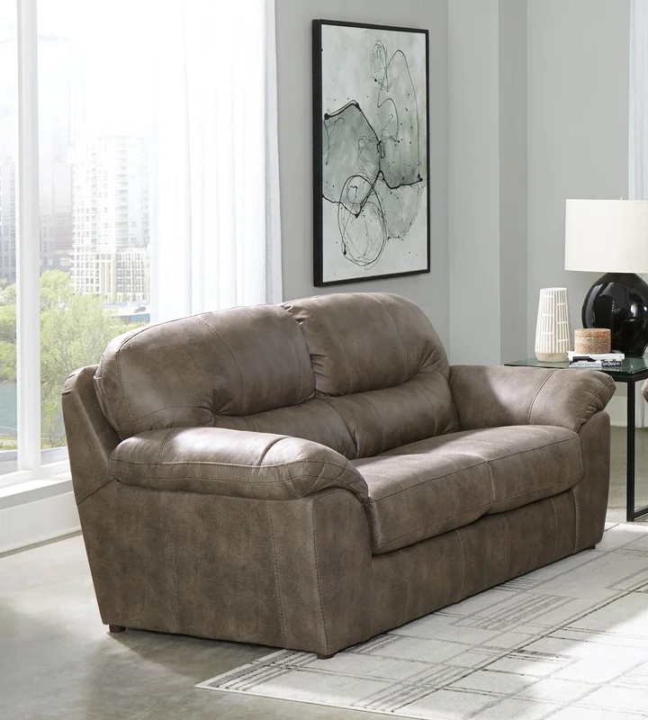 betterhomefurniture2152174