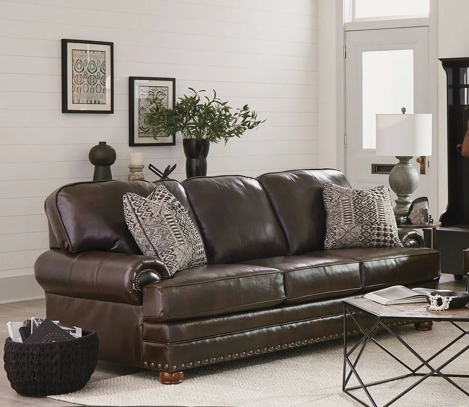 betterhomefurniture2152288