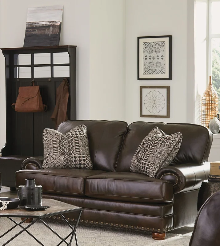 betterhomefurniture2152299