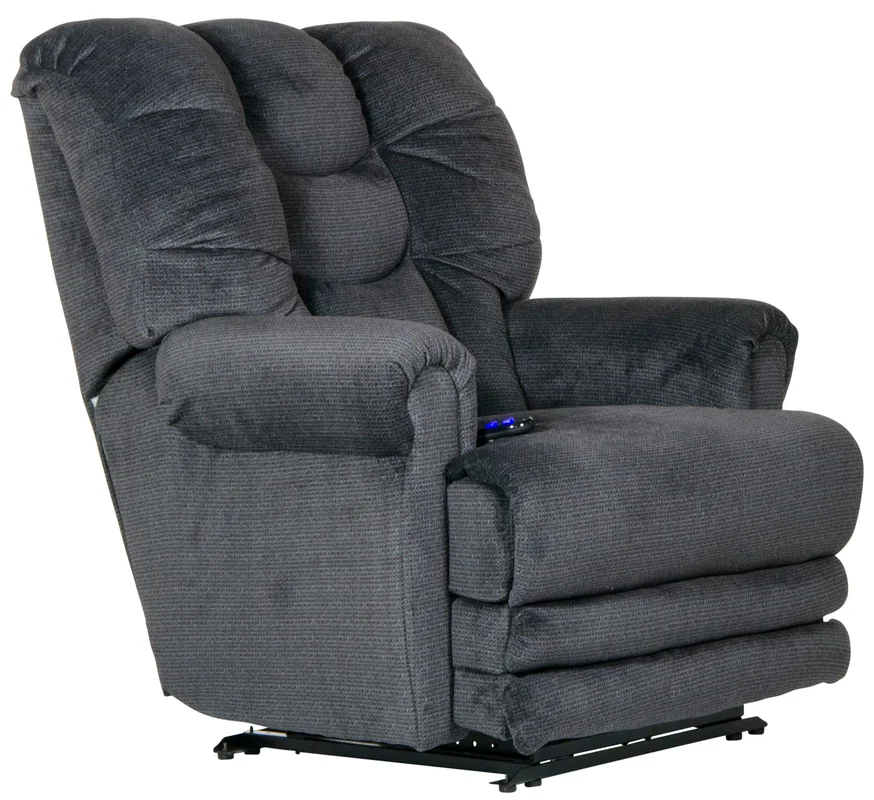 betterhomefurniture2152526