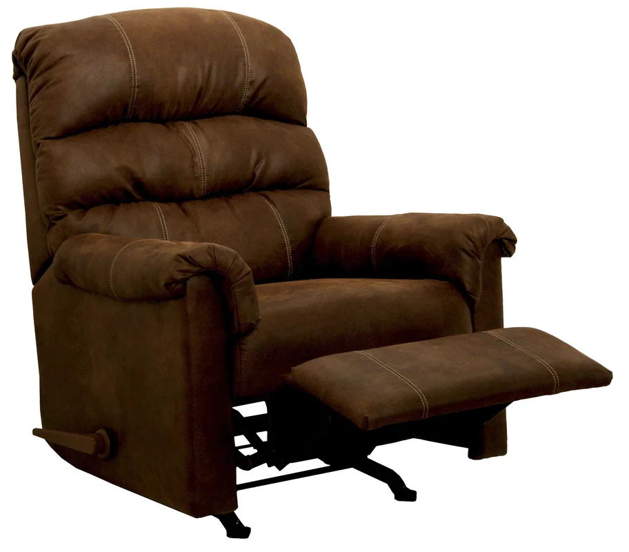 betterhomefurniture2152545