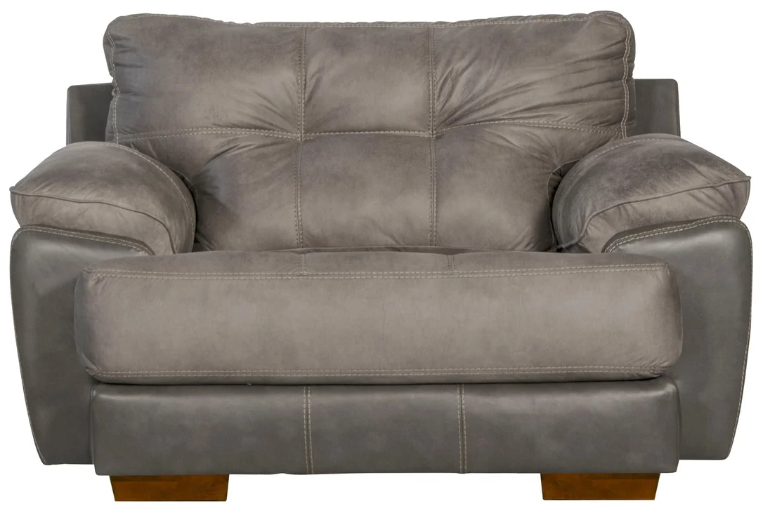 betterhomefurniture2152561