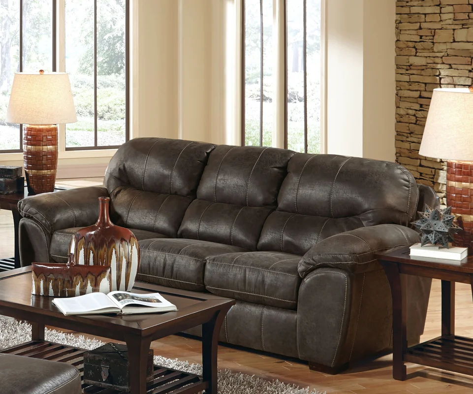 betterhomefurniture2152731