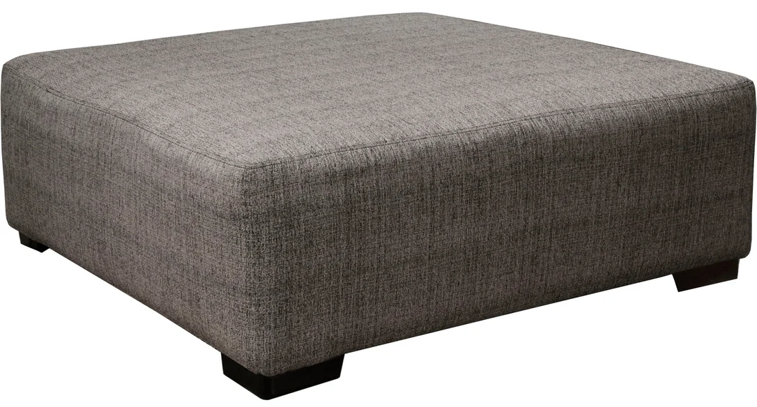 betterhomefurniture2152848