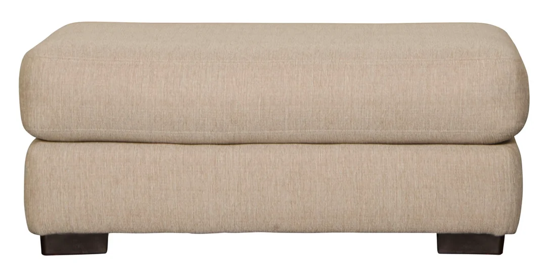 betterhomefurniture2152859