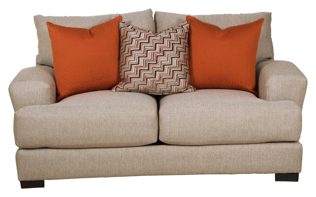 betterhomefurniture2152878