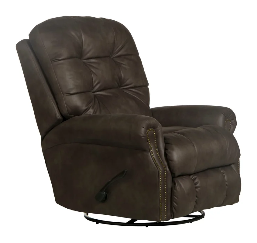 betterhomefurniture2152987