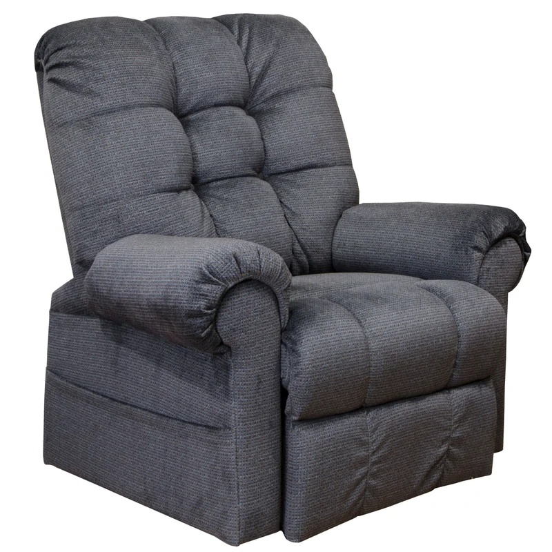 betterhomefurniture2153263