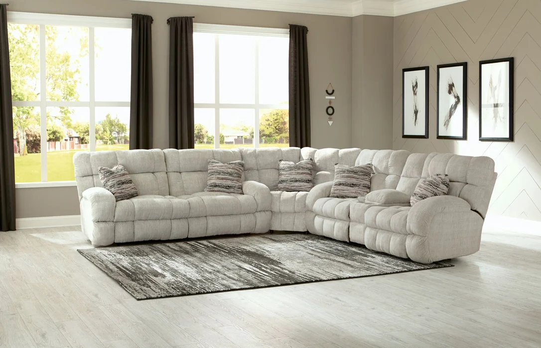betterhomefurniture2153551