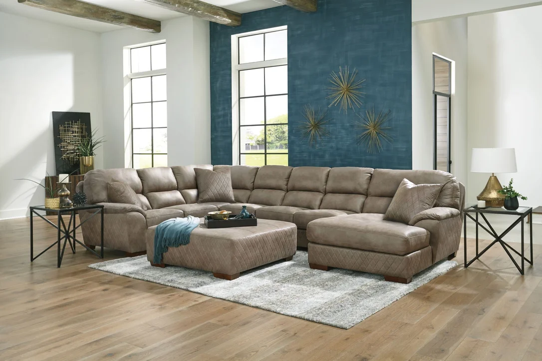 betterhomefurniture2153574