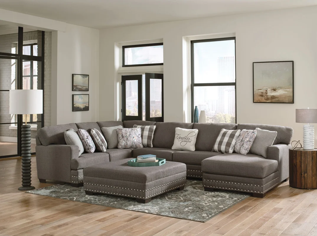 betterhomefurniture2153651