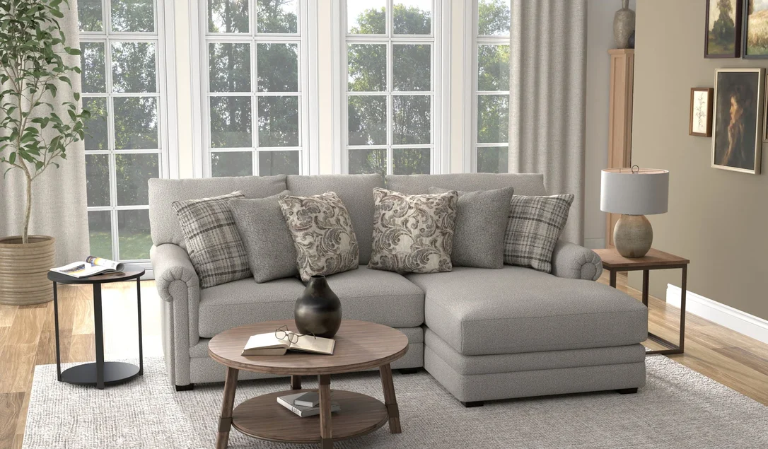 betterhomefurniture2153811