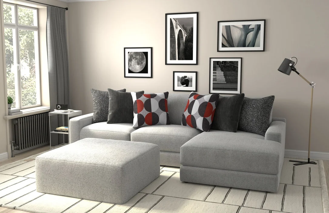 betterhomefurniture2153842