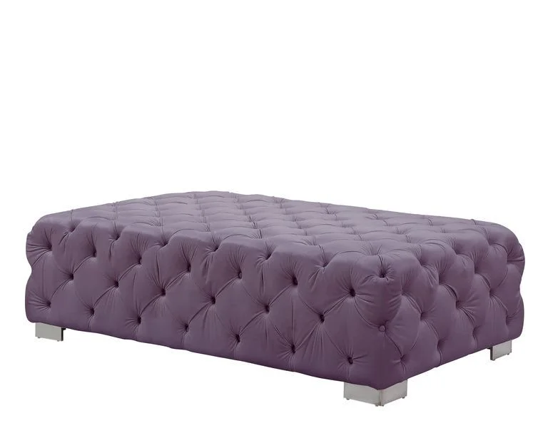 betterhomefurniture2153986