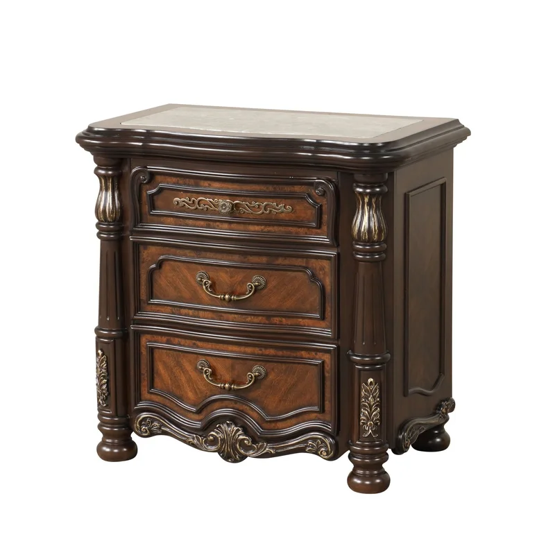 betterhomefurniture2154191