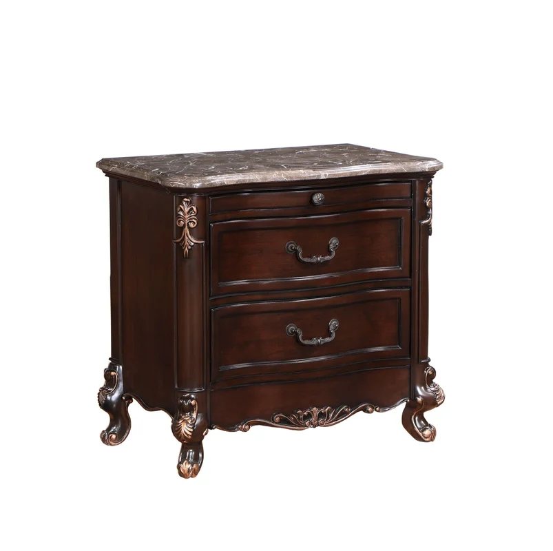 betterhomefurniture2154255