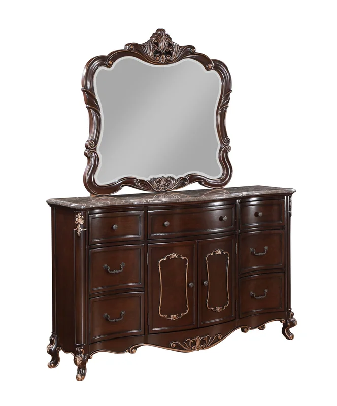 betterhomefurniture2154267