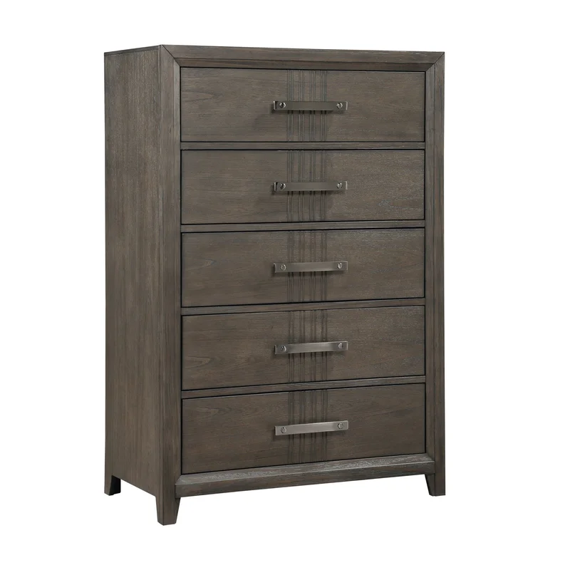 betterhomefurniture2154356