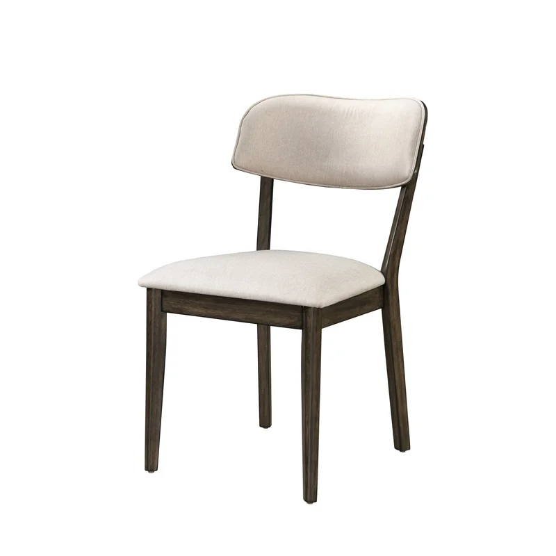 betterhomefurniture2154495