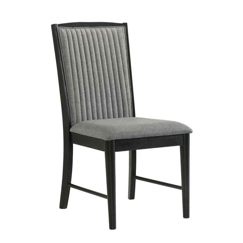betterhomefurniture2154563