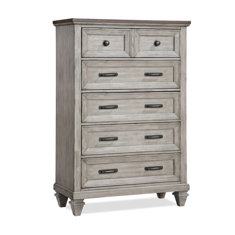betterhomefurniture2154738