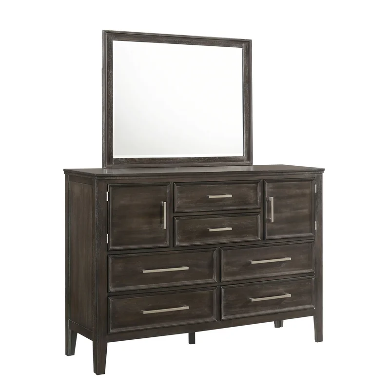 betterhomefurniture2154974