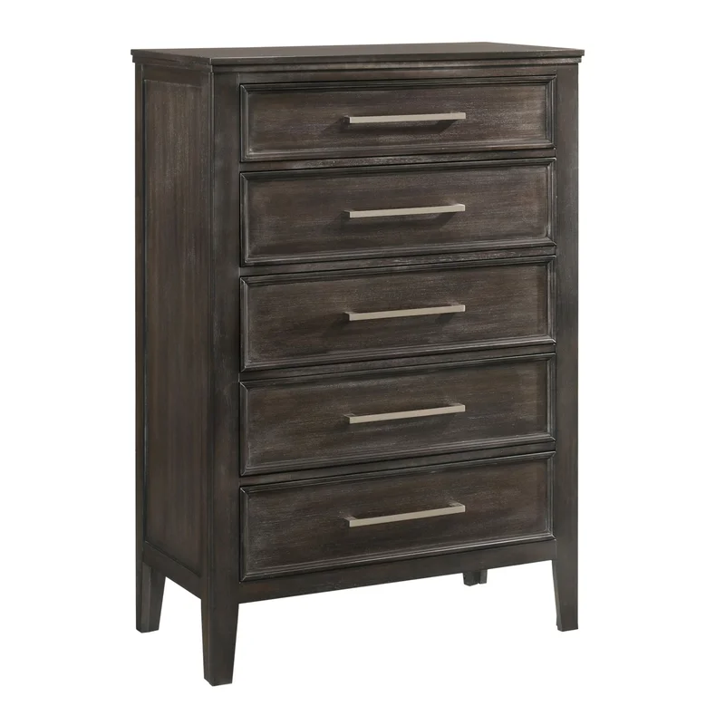 betterhomefurniture2155002